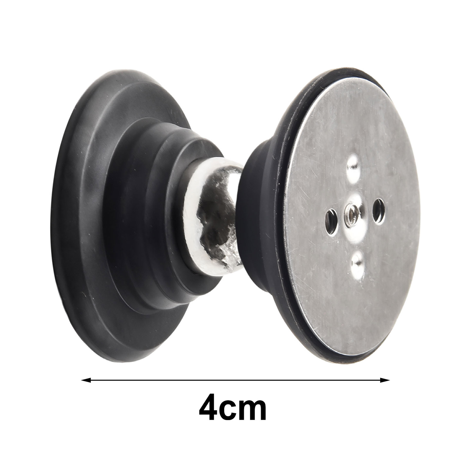 1pc Silicone Door Stop Door Ma - Door Wedge Alarm review and price