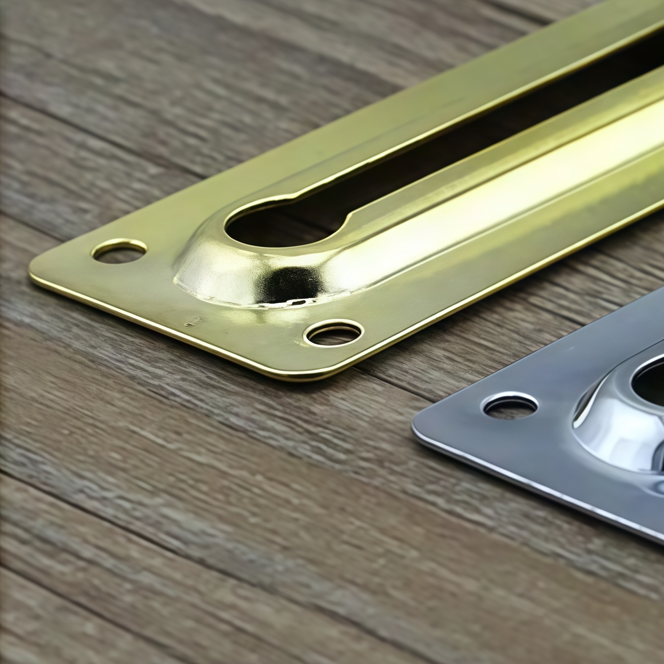 Stainless Steel Door Safety Gu - Home Security Quotes review and price