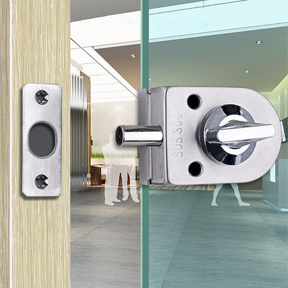 Toilet Shop Home Security Anti - Home Security Gate review and price