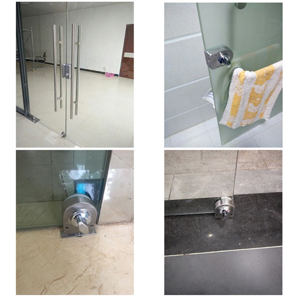 Toilet Shop Home Security Anti - Home Security Gate review and price