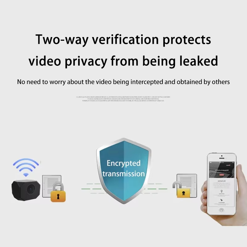 4K HD WiFi Security Camera for - Home Security Camera review and price