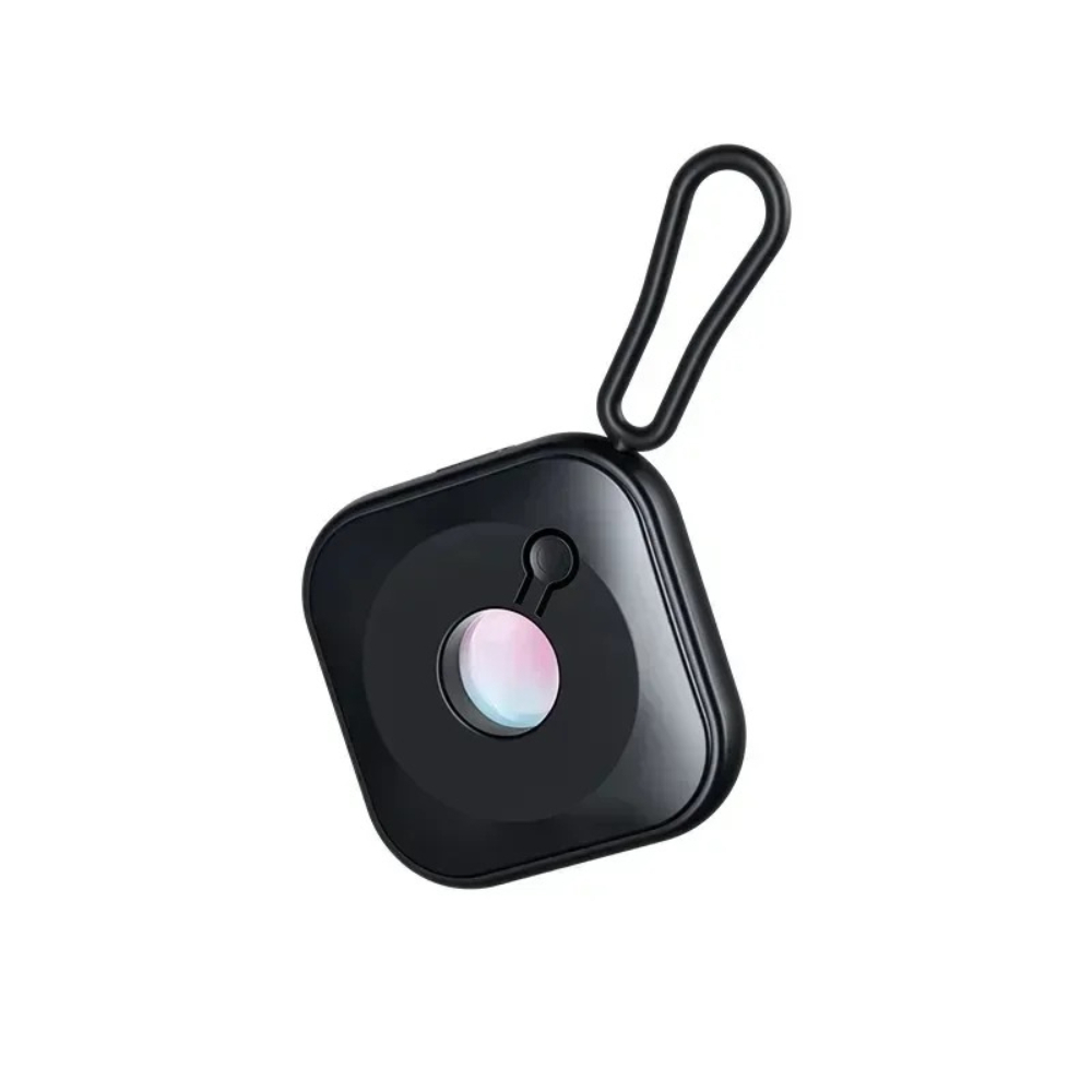 LED Spy Device Infrared Camera - Home Security Hidden Cameras review and price