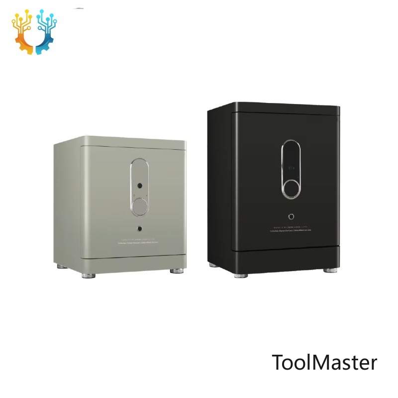 【2026】AL-H2 Series High Qualit - Home Security Lock System review and price
