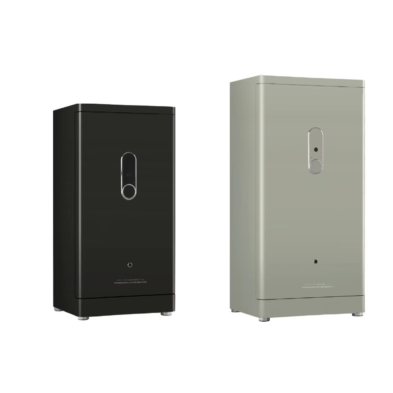 【2026】AL-H2 Series High Qualit - Home Security Lock System review and price