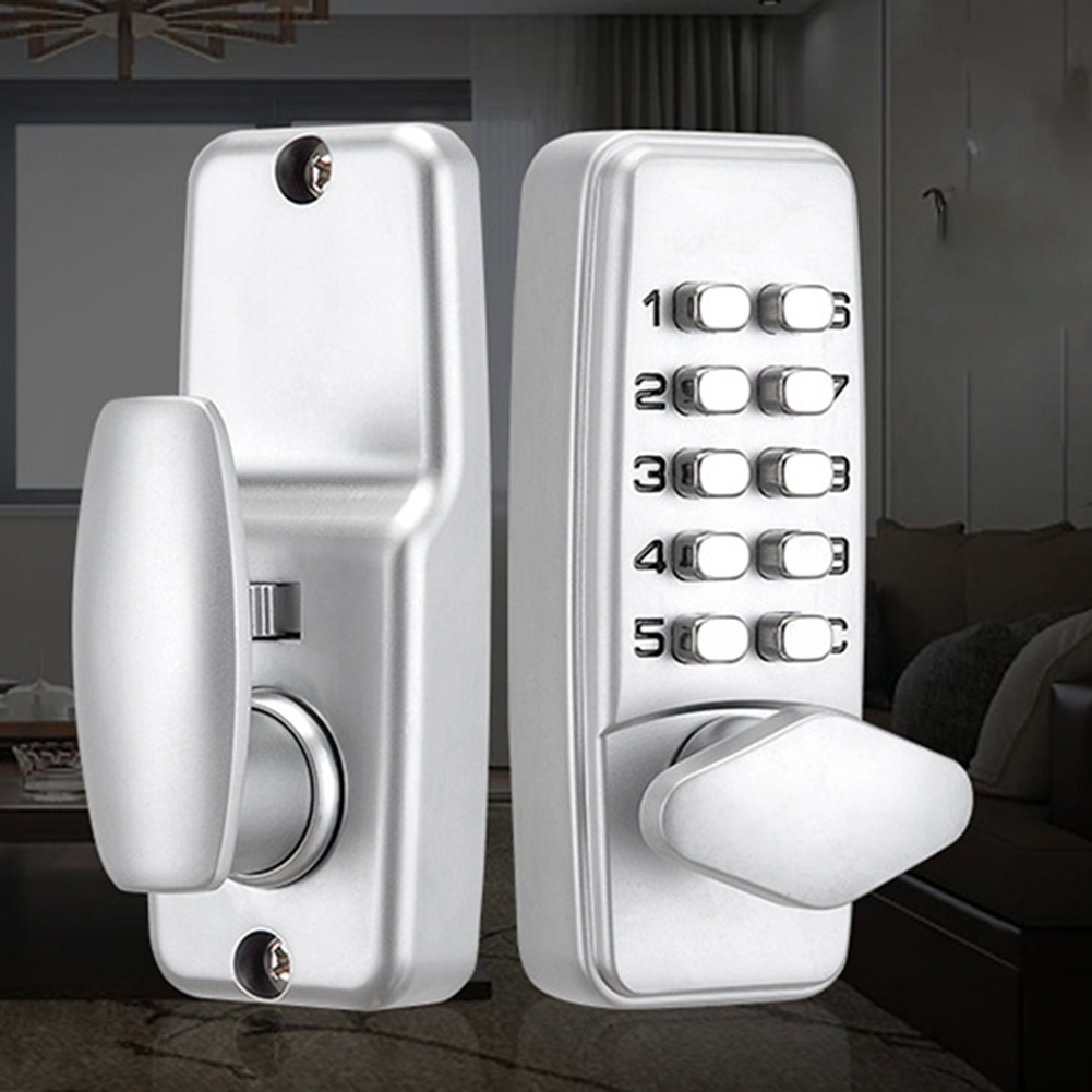 Apartments Homes Hotels Combin - Home Security Number review and price