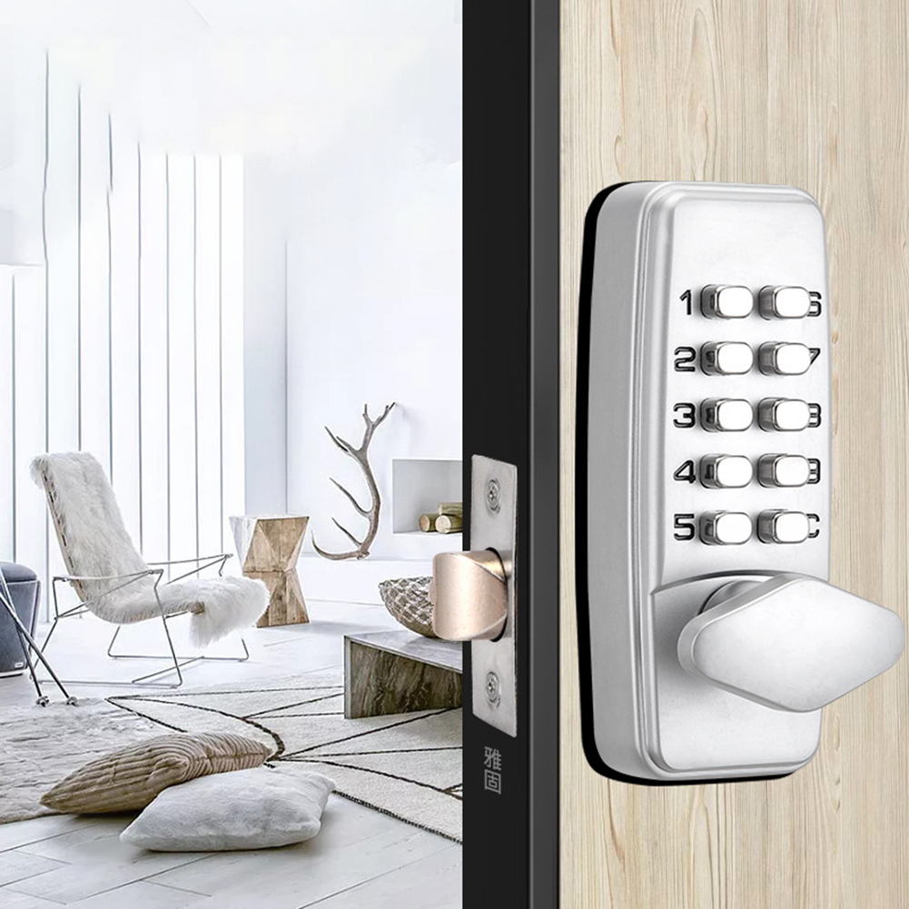 Apartments Homes Hotels Combin - Home Security Number review and price