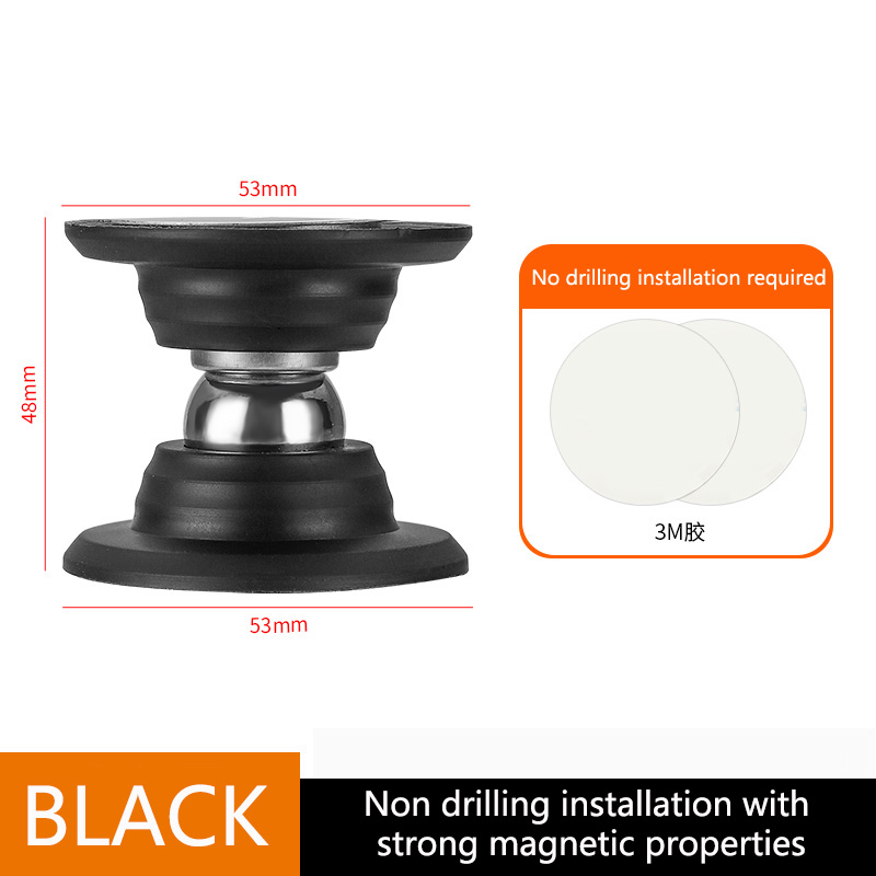 Silicone Door Suck Hotel House - Door Wedge Alarm review and price