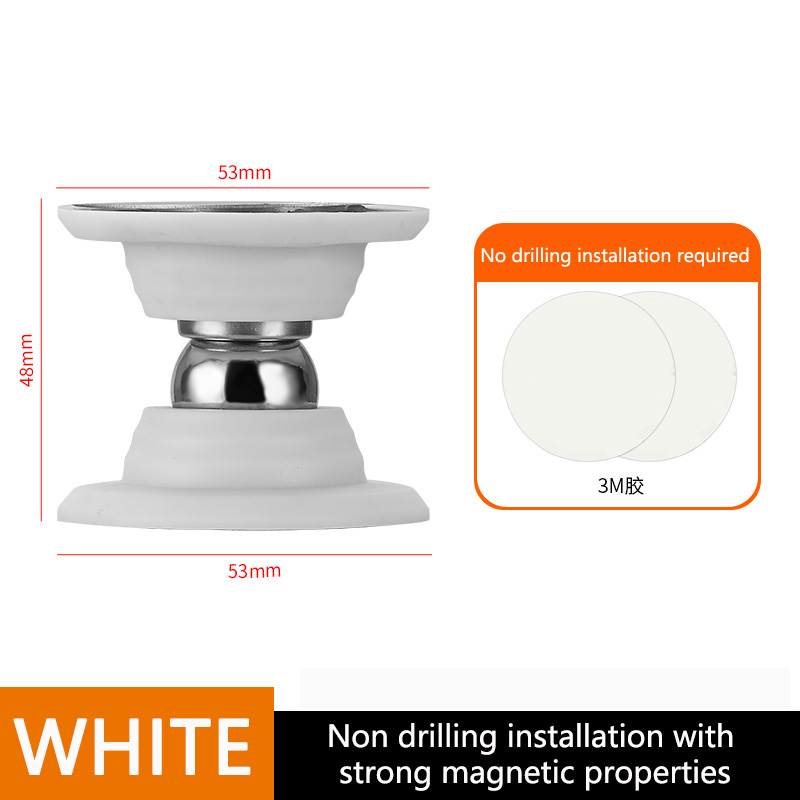 Silicone Door Suck Hotel House - Door Wedge Alarm review and price