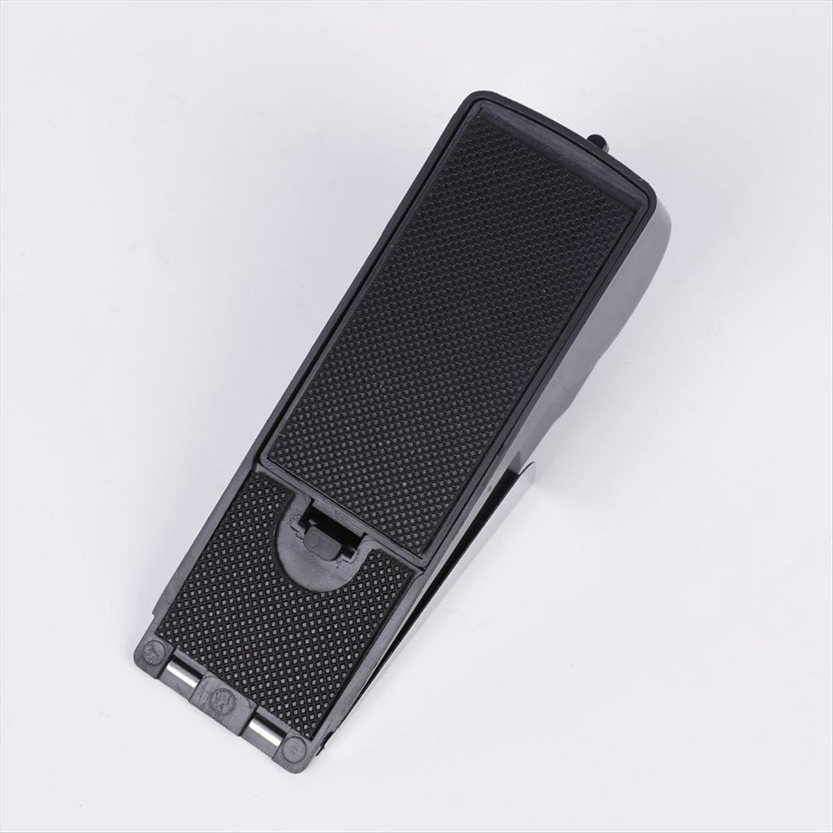ABFW Door Stop Alarm, Door Sto - Door Wedge Alarm review and price