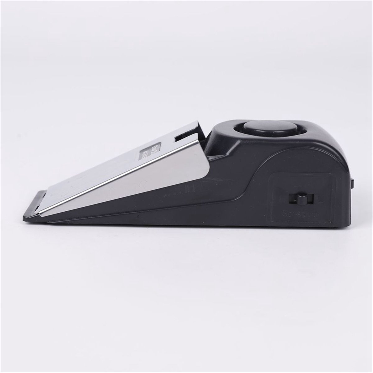 ABFW Door Stop Alarm, Door Sto - Door Wedge Alarm review and price
