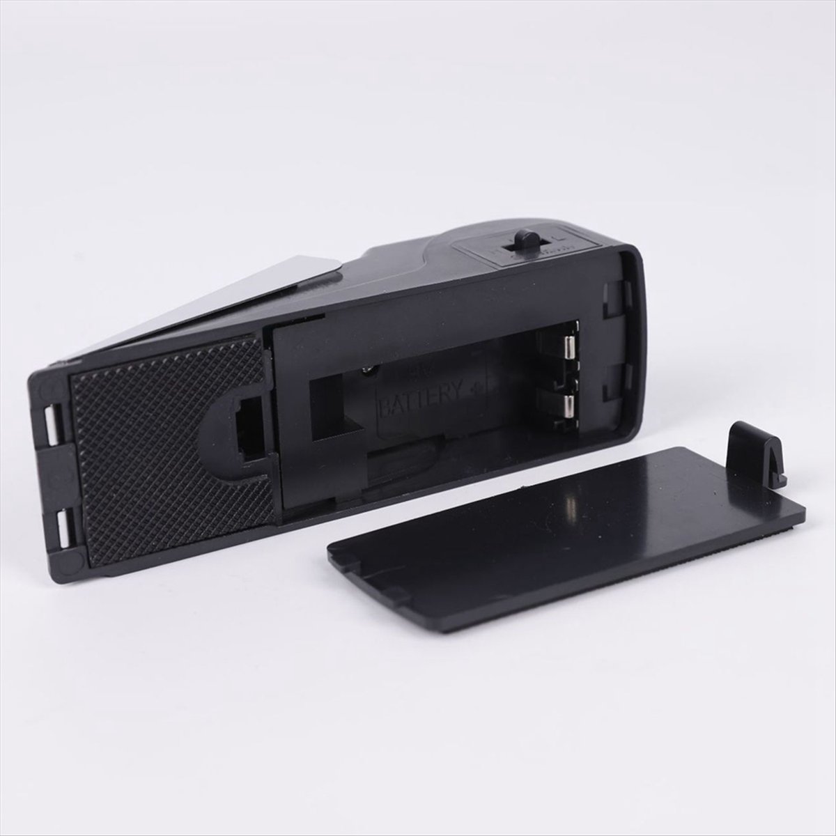ABFW Door Stop Alarm, Door Sto - Door Wedge Alarm review and price