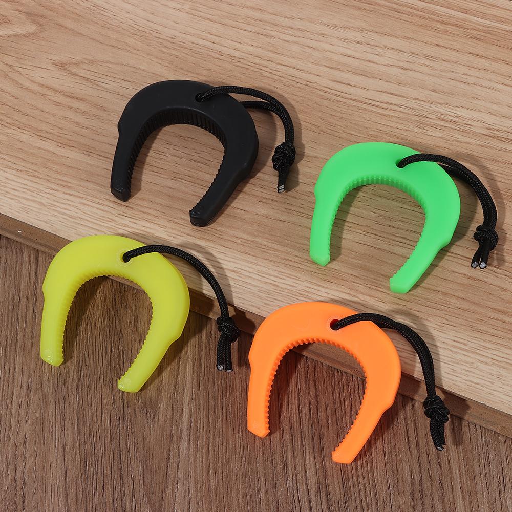 High Quality Rubber Door Jam W - Door Wedge Alarm review and price