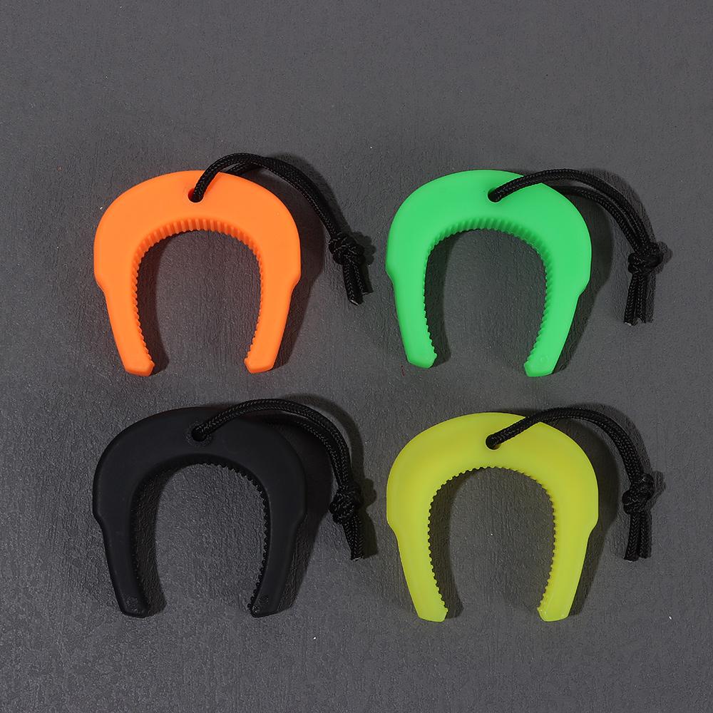 High Quality Rubber Door Jam W - Door Wedge Alarm review and price