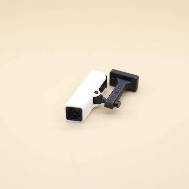 Hot Sale 1/12 Scale Miniature  - Home Security Camera review and price