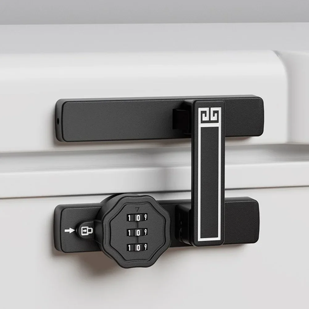 Adjustable Combination Passwor - Home Security Number review and price
