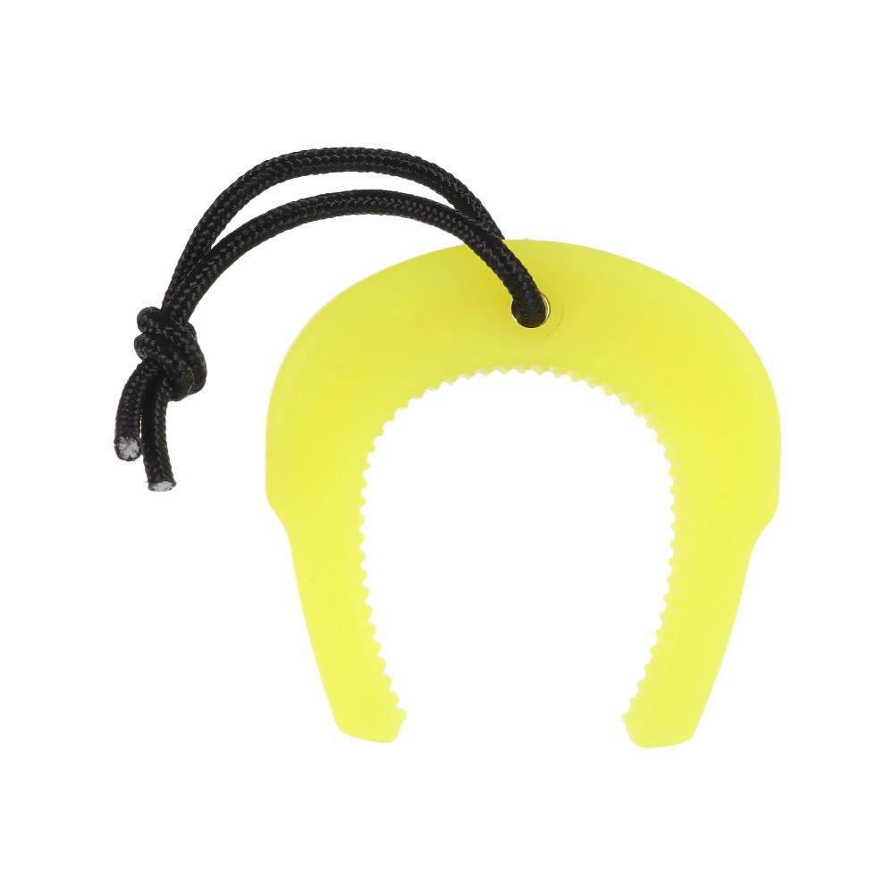 Durable Rubber Door Jam Firefi - Door Wedge Alarm review and price