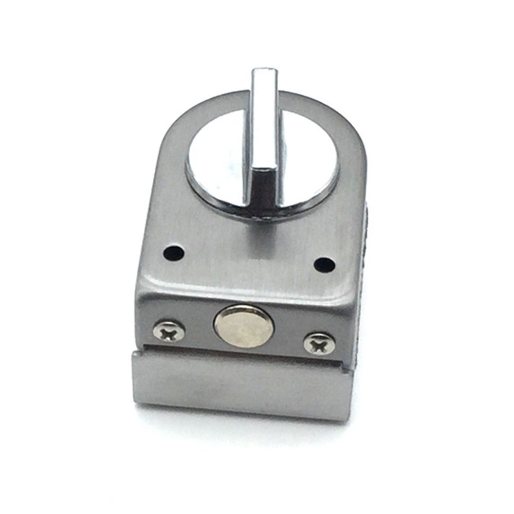 304 Stainless Steel Keyless Ho - Home Security Gate review and price