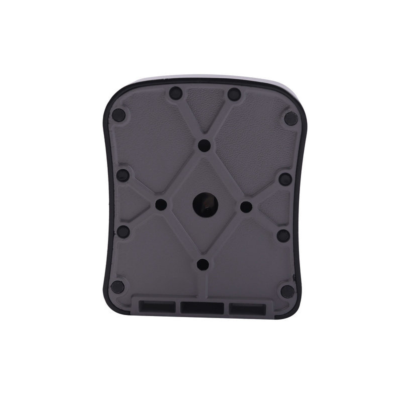 Waterproof Password Key Storag - Home Security Lock System review and price