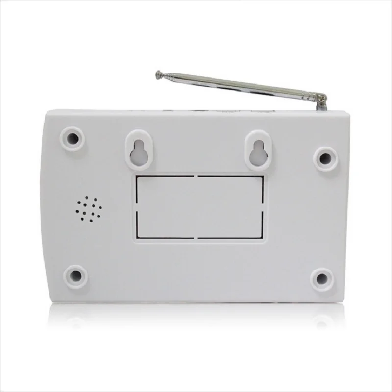 Telephone Security System Home - Home Security Number review and price