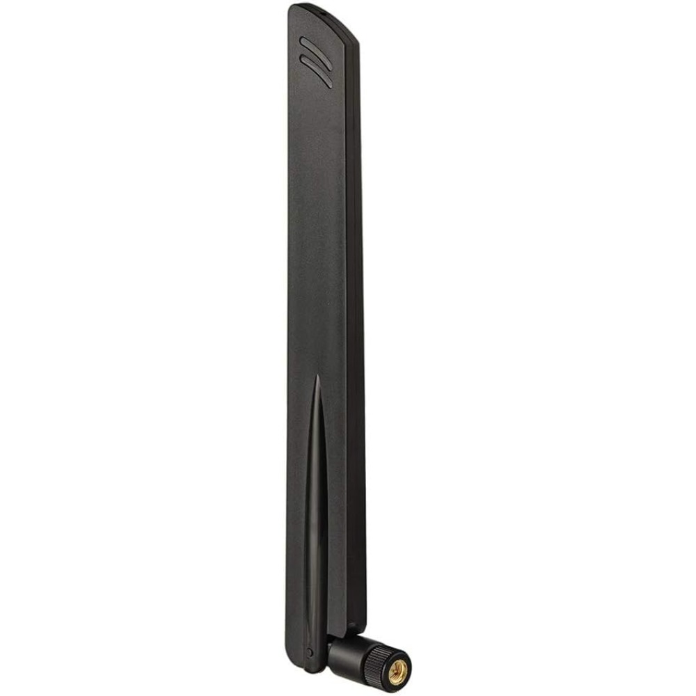 2.4GHz 5GHz Dual Band WiFi Ant - Drone Security Home review and price