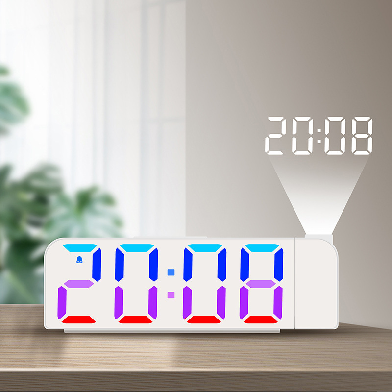 Quiet Security Wall Clock Numb - Home Security Number review and price