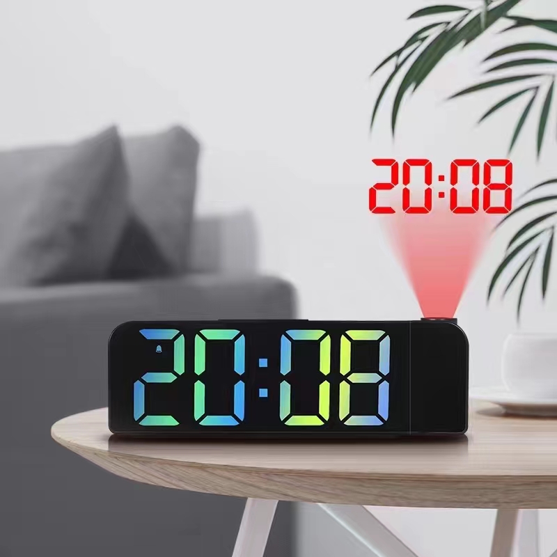 Quiet Security Wall Clock Numb - Home Security Number review and price