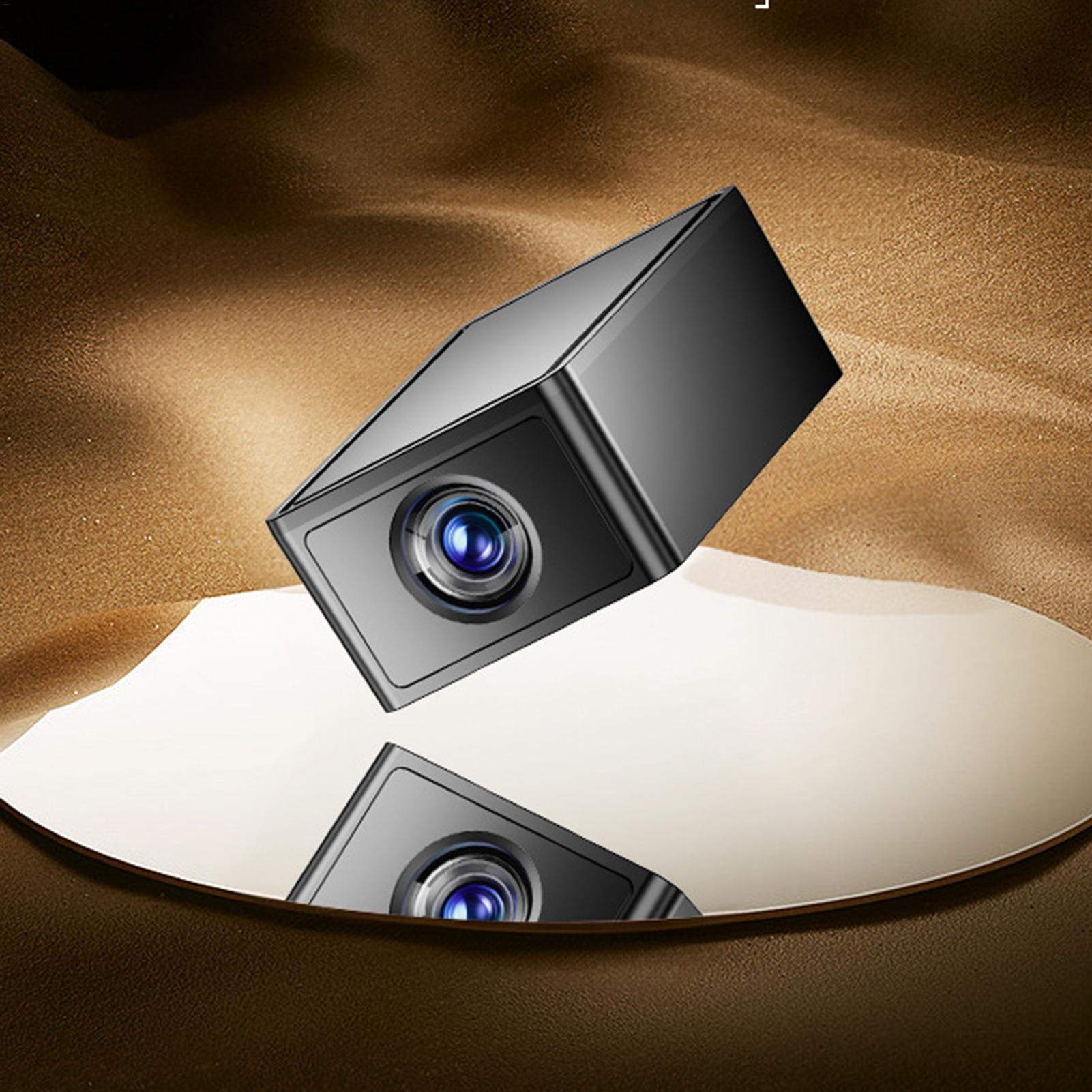 Home Security Camera Smart Saf - Home Security Camera review and price