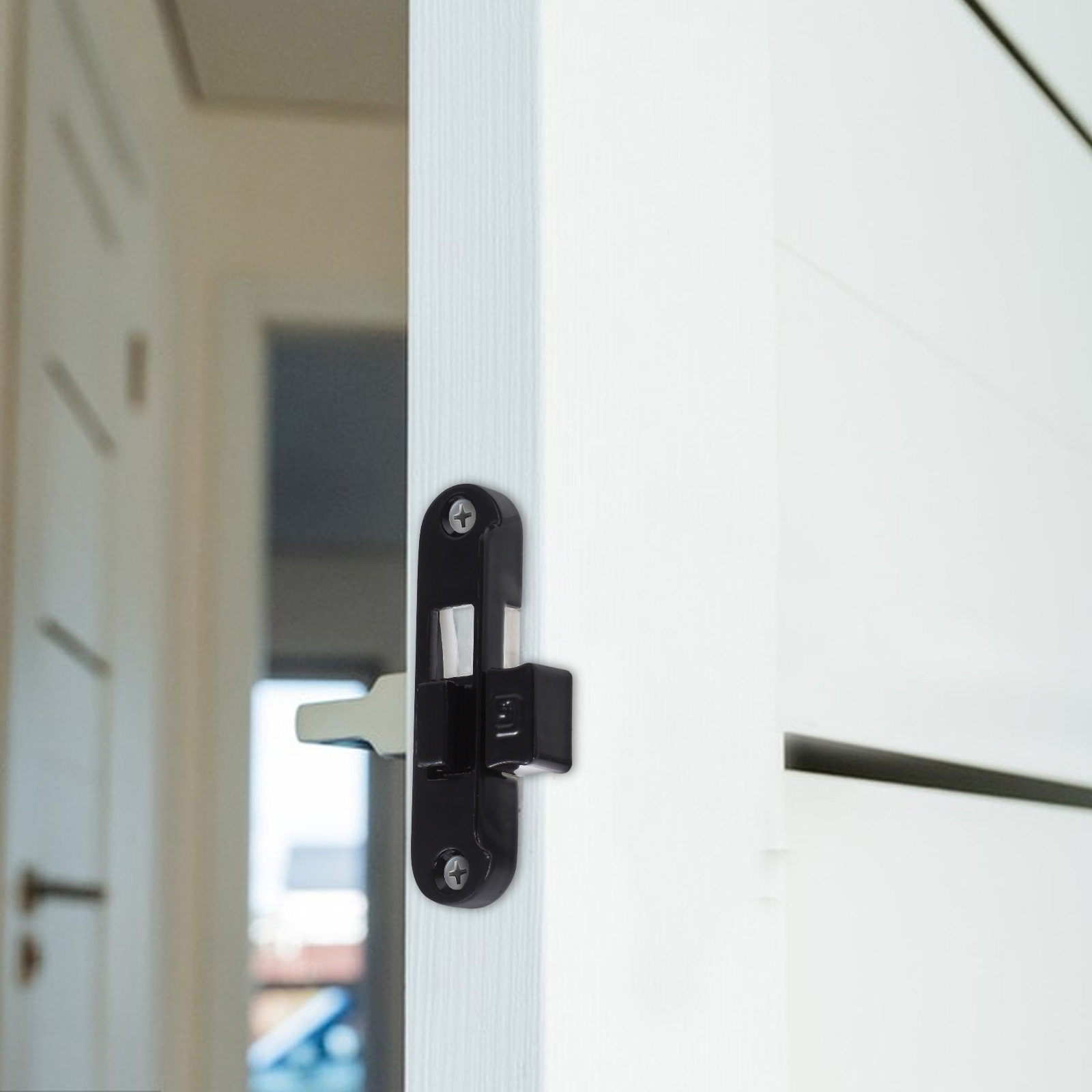 1 Set Sliding Window Lock Cres - Home Security Gate review and price