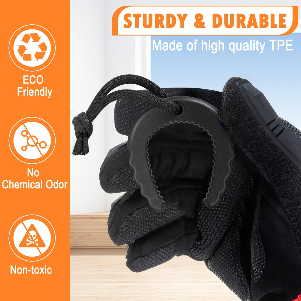 High Quality Rubber Door Jam F - Door Wedge Alarm review and price