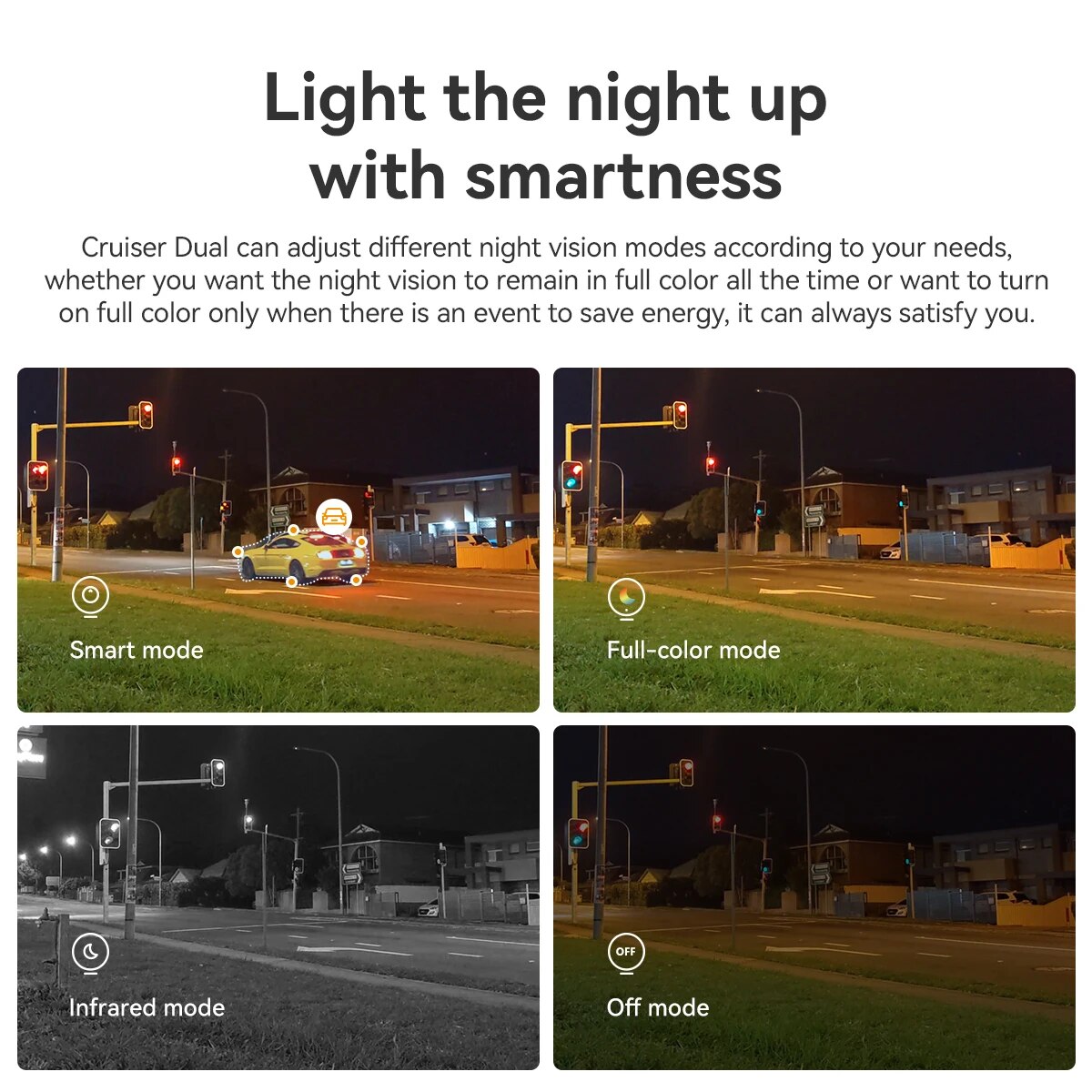 IMOU Outdoor PT Security Camer - Home Security Camera review and price