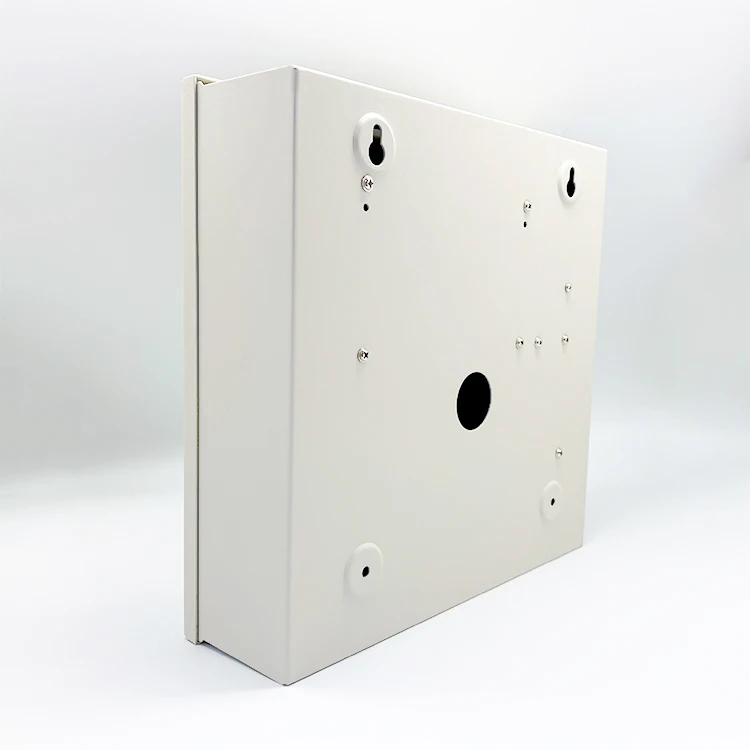 8 Zones Home Security Alarm Co - Home Security Number review and price