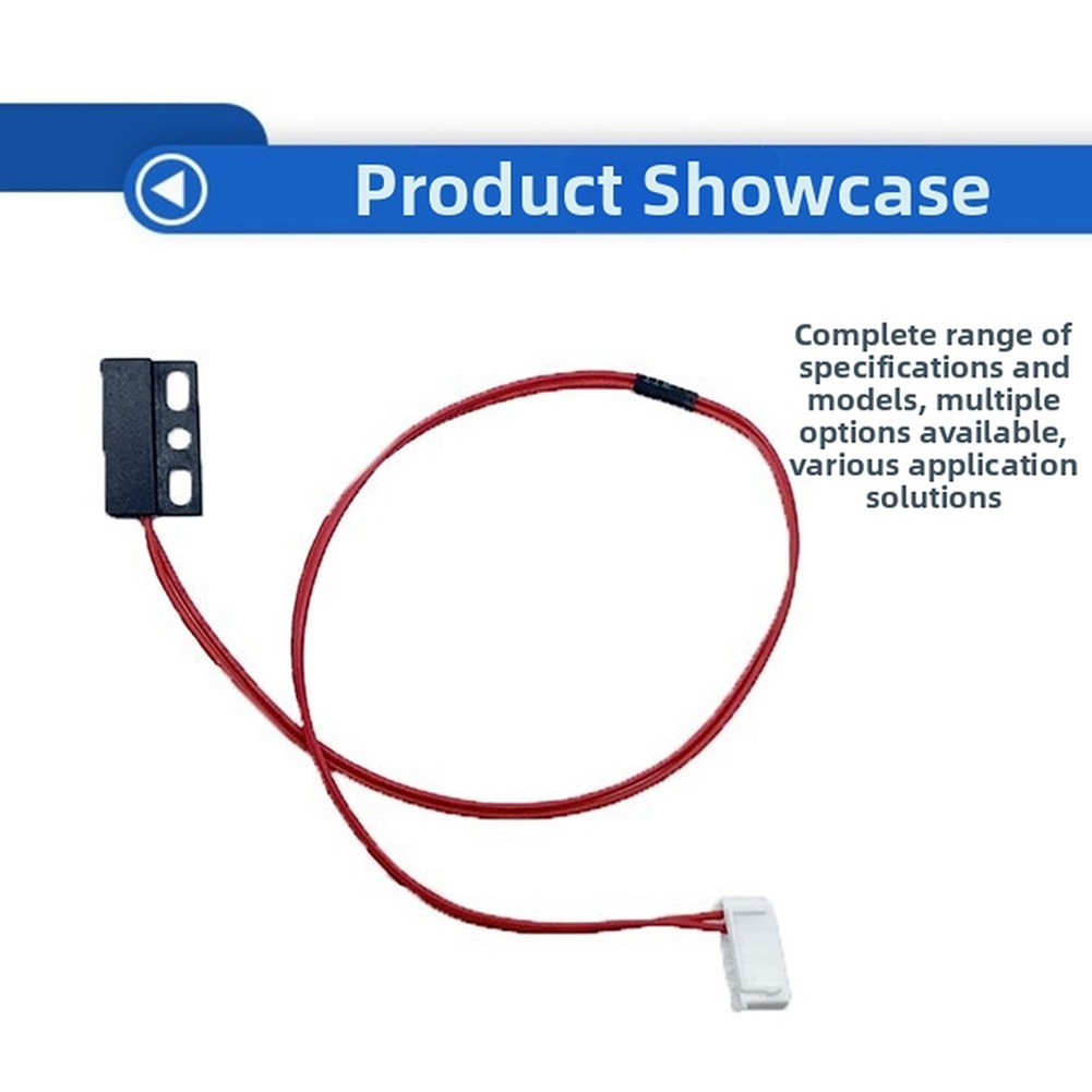 High Sensitivity Switch For Do - Home Security Gate review and price