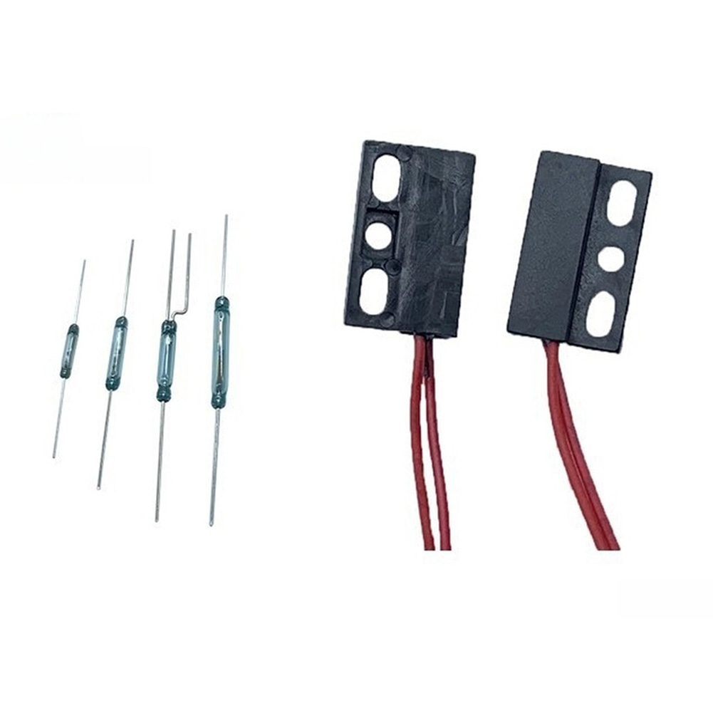 High Sensitivity Switch For Do - Home Security Gate review and price