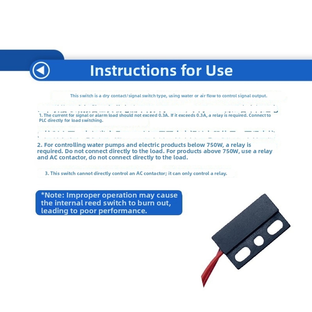 High Sensitivity Switch For Do - Home Security Gate review and price