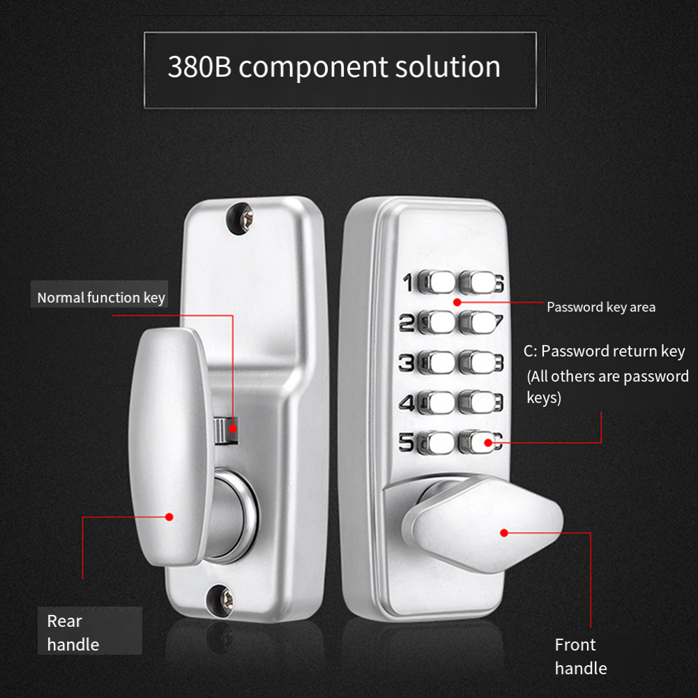 Apartments Homes Hotels Combin - Home Security Number review and price
