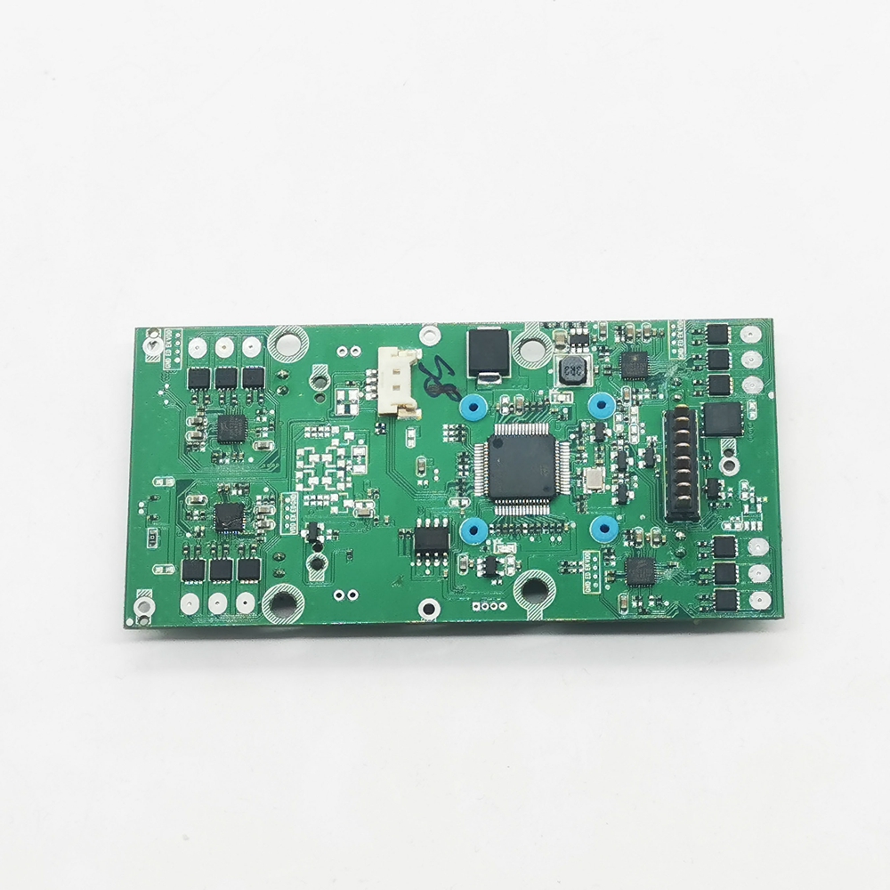 Fly control Receiver For JJRC  - Drone Security Home review and price