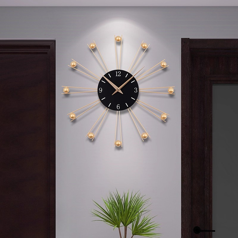 Numbers Fashion Security Wall  - Home Security Number review and price