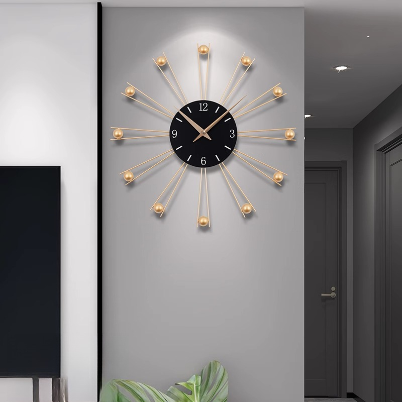 Numbers Fashion Security Wall  - Home Security Number review and price
