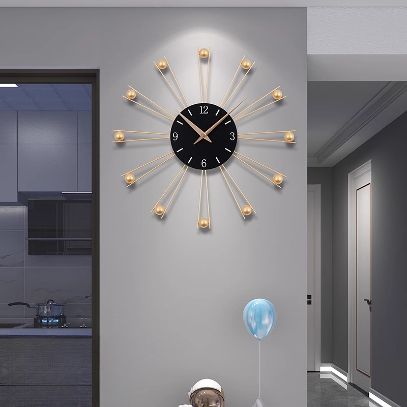 Numbers Fashion Security Wall  - Home Security Number review and price